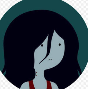 Meet your Posher, Jade